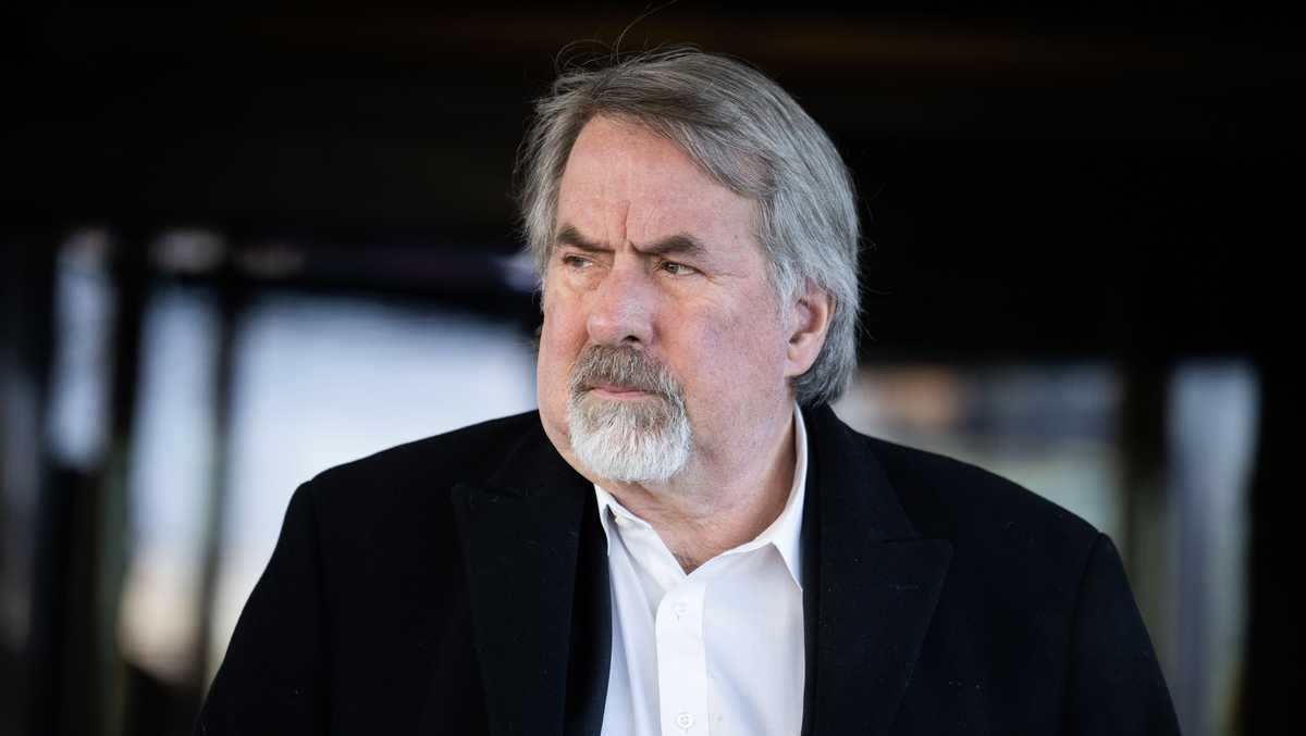 California Gov. Newsom sets Aug. 4 special election to fill Rep. Doug LaMalfa’s seat