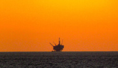 WorkBoat Header Background Image