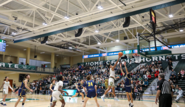 New $10 Million Home for Sacramento State Basketball a ‘Game Changer’ for Program