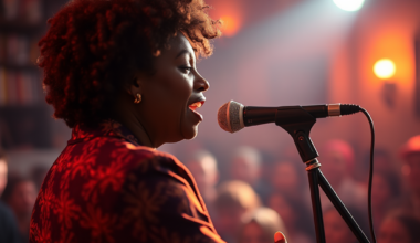 Small businesses invited to learn about Limited Entertainment Permit on Jan. 29