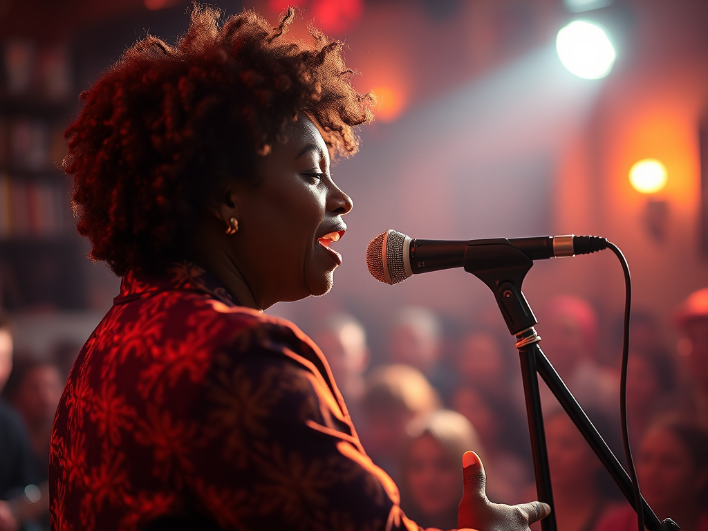 Small businesses invited to learn about Limited Entertainment Permit on Jan. 29