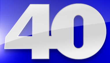 ‘If we can't respond in this moment, then we have failed’ — lawmakers reflect on ‘25 fires