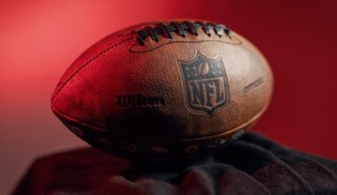 Most Disappointing Los Angeles Rams Seasons Since 2000