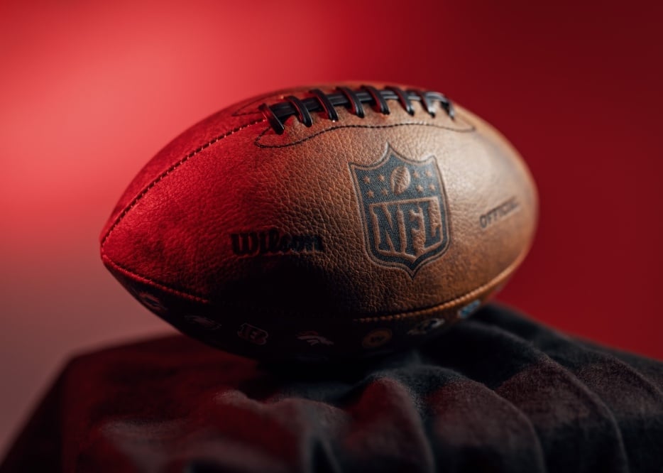 Most Disappointing Los Angeles Rams Seasons Since 2000