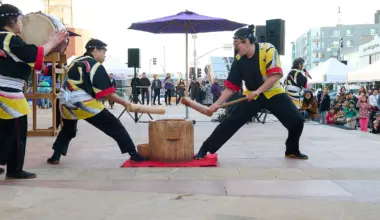 2026 Oshogatsu Family Festival—Year of the Horse