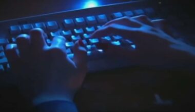 Women sue former Chula Vista employee, city for alleged AI pornographic images – NBC 7 San Diego