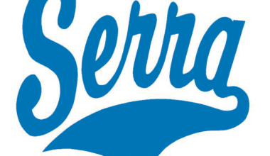 Serra Beats Long Beach Poly for Their Seventh Straight Win