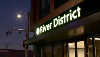 Sacramento mulls limiting homeless beds in River District