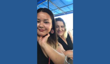 Sacramento family mourns daughter, boyfriend killed in Northgate crash