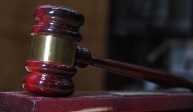 Yahoo entertainment home