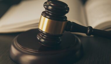 DNA from water jug linked man to killing of unhoused victim in south Sacramento, DA says