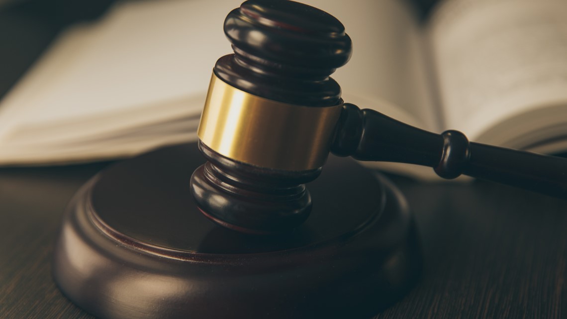 DNA from water jug linked man to killing of unhoused victim in south Sacramento, DA says