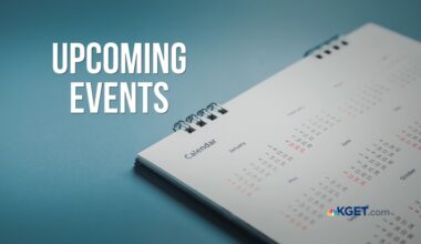 Yahoo lifestyle home