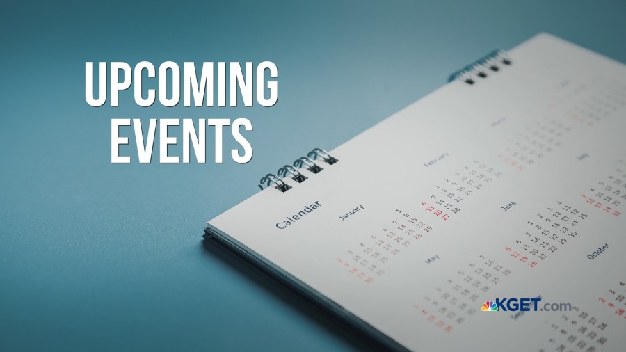 Yahoo lifestyle home