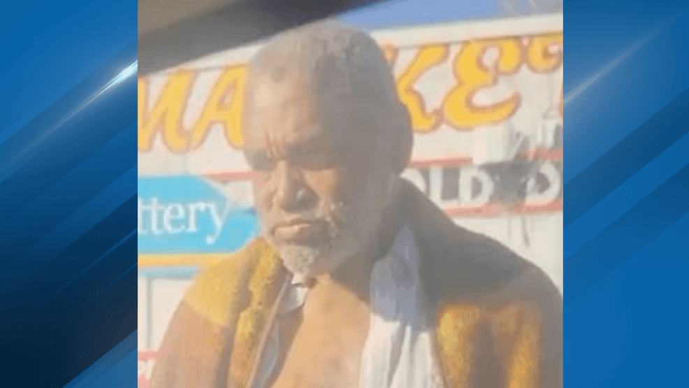 {p}The Bakersfield Police Department is asking for the community’s help in finding a man accused of exposing himself to victims in a sexual manner in southeast Bakersfield. PHOTO: BPD{/p}