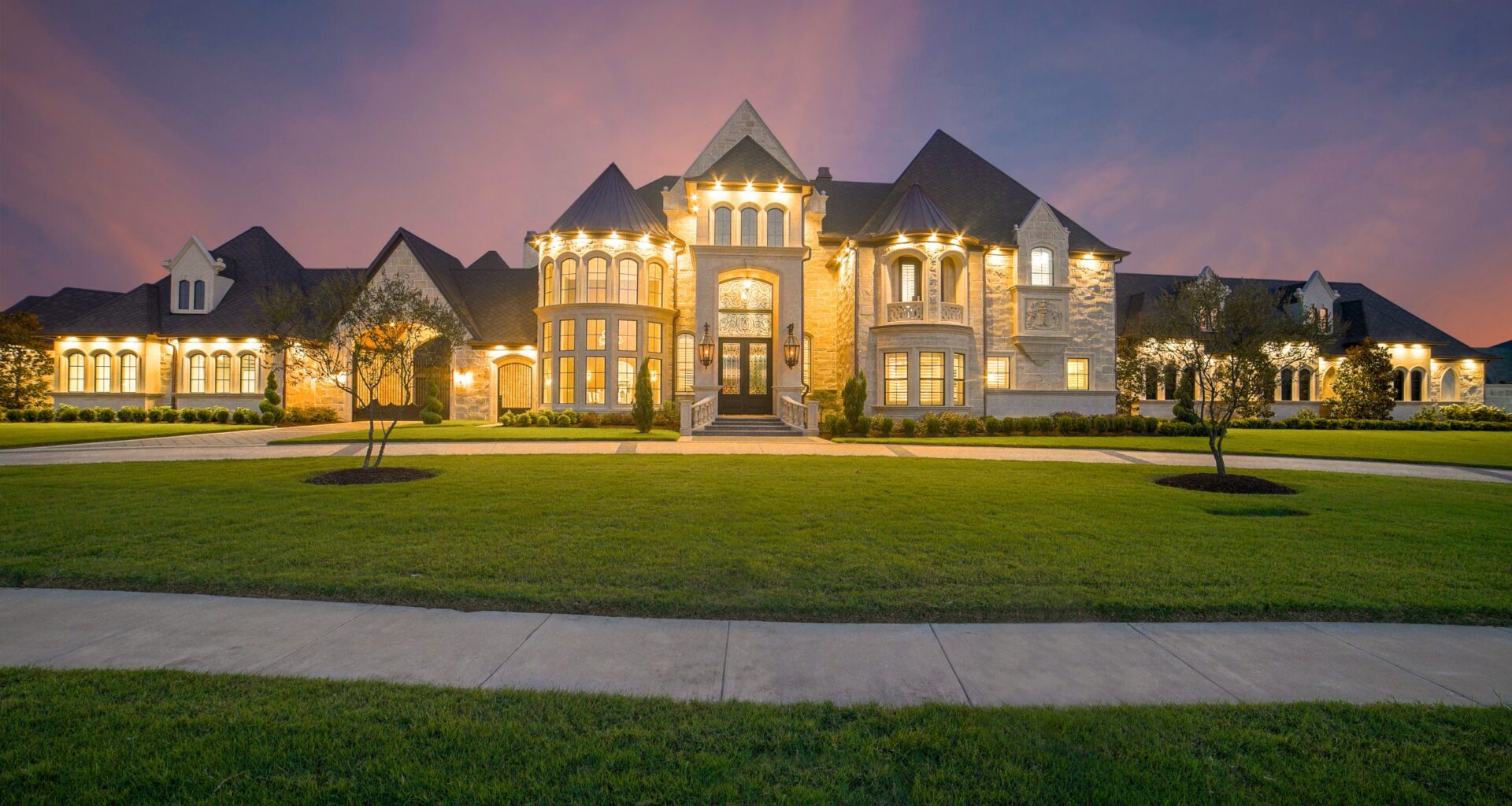 LA Council to Review Changes to Mansion Tax