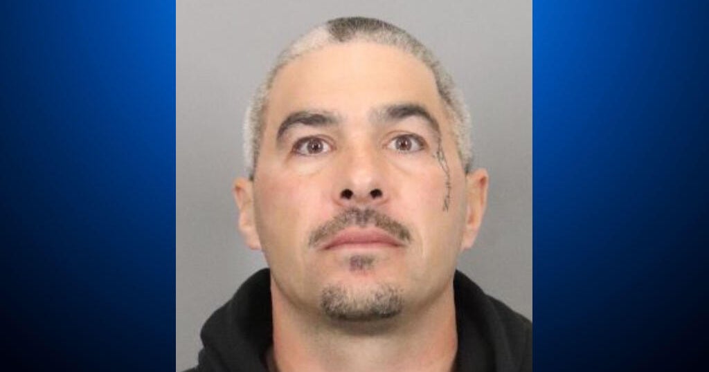 Arrest made in deadly 2012 San Jose triple-shooting, assault