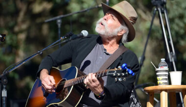 Yahoo entertainment home