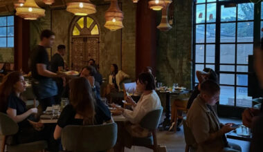 Yahoo lifestyle home