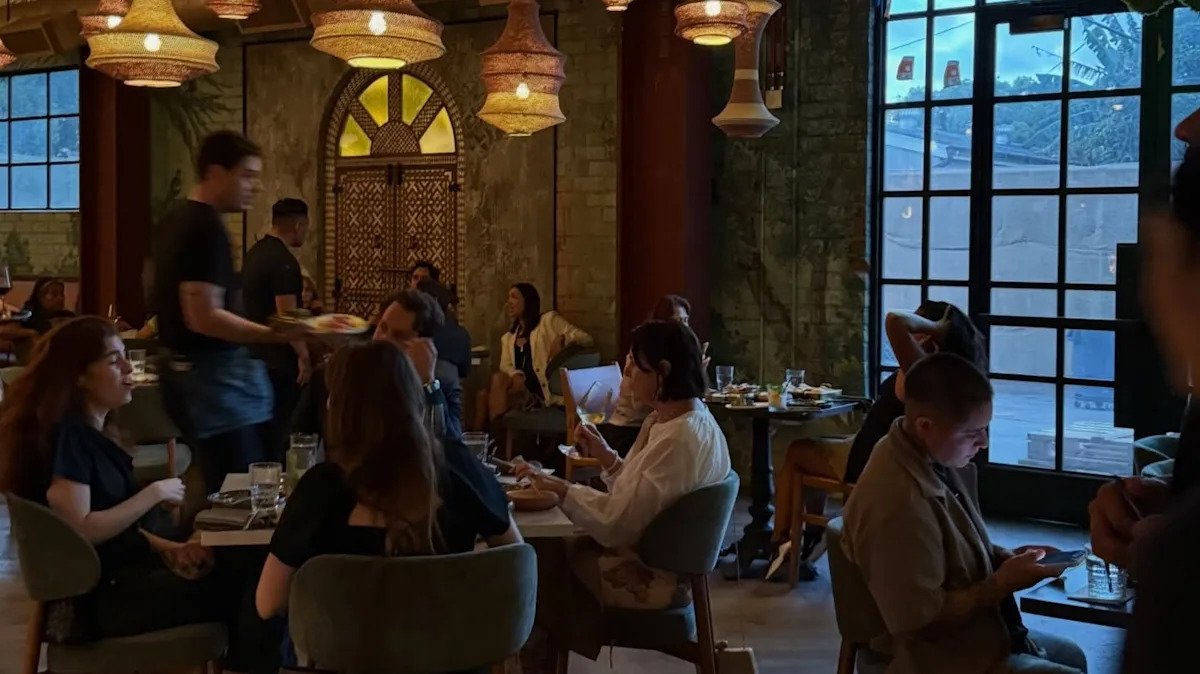 Yahoo lifestyle home