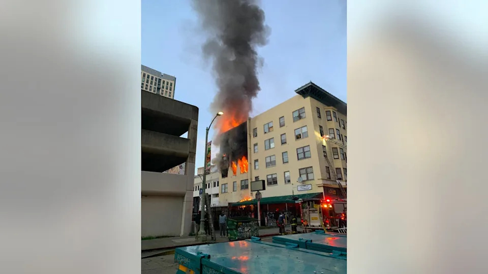 <div>(Amanda Quintana)</div>