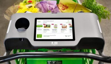 Amazon Fresh stores in California are set to close | Full List