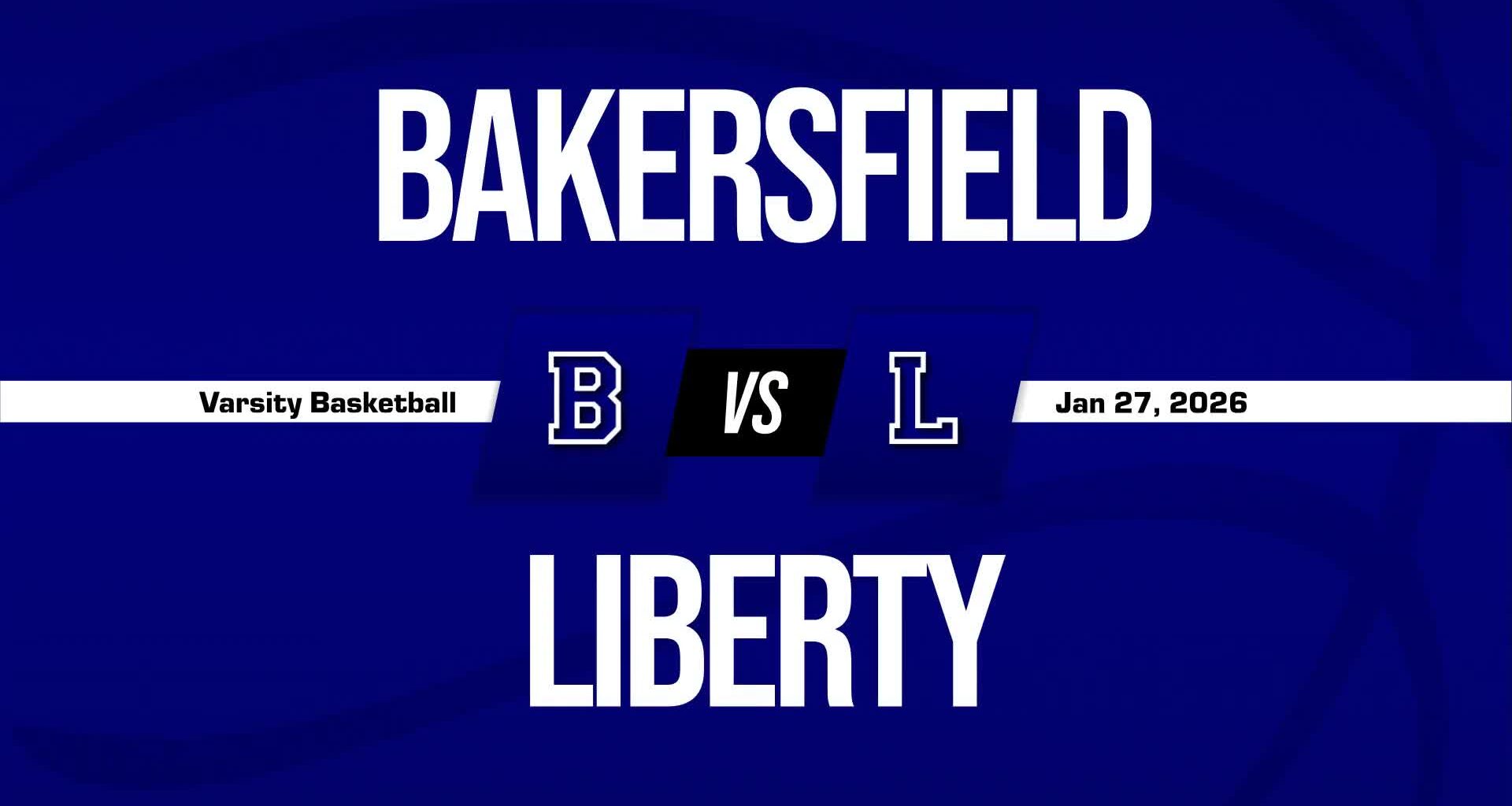 Bakersfield Extends Winning Streak to Four + How To Watch