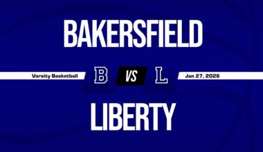 Bakersfield Extends Winning Streak to Four + How To Watch