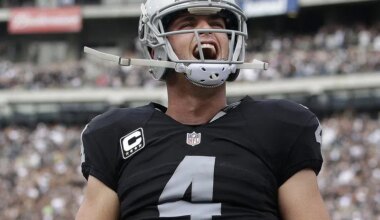 Carr, Tatham Headline 2026 Fresno Athletic Hall of Fame Class