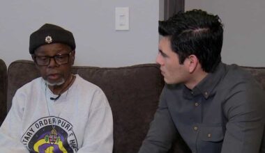 Purple Heart veteran’s flag stolen in Sacramento theft