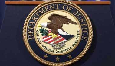 Long Beach Man Pleads Guilty to Sending a Dozen Payments to Suspected ISIS Terrorists and Illegally Possessing Homemade Bomb