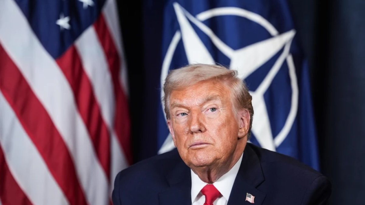 Trump’s executive order bypasses local permitting process to rebuild – NBC Los Angeles