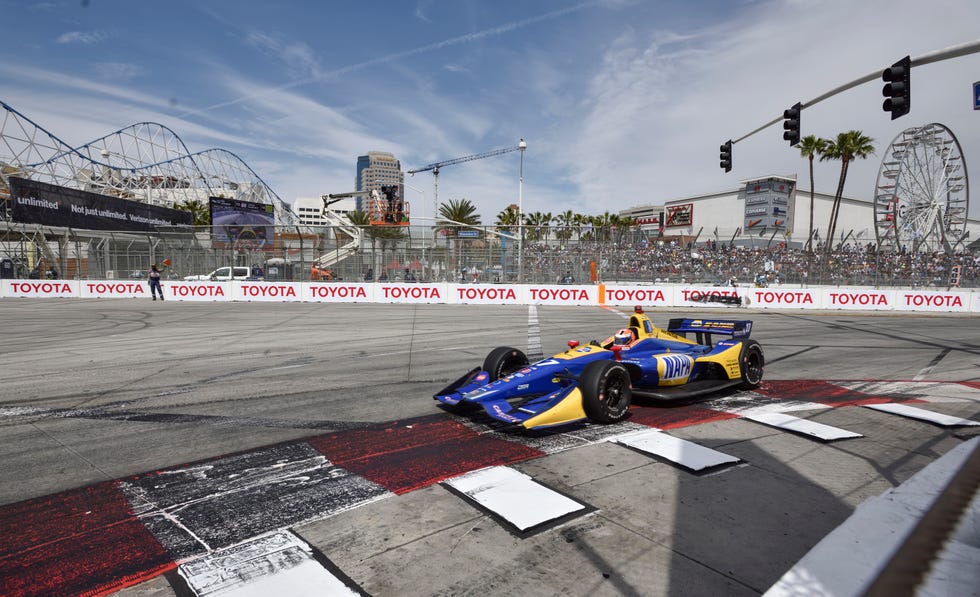 orange county register archive