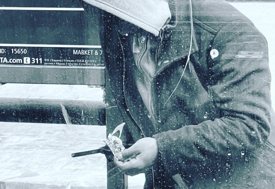 Lurie’s big lie - The Voice of San Francisco