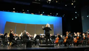 A Sunday Afternoon Concert with American Masters Copland and Barber PLUS Brahms!