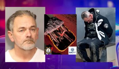 Rail riders react after multiple copper wire thefts disrupt Sacramento light rail service