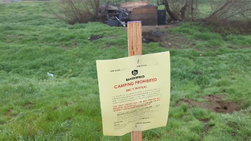 Photo courtesy: Bakersfield Police Dept.{p}{/p}