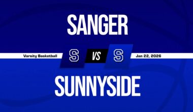 Sunnyside Wildcats vs. Fresno Warriors + How To Watch