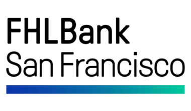 Federal Home Loan Bank of San Francisco Appoints Joe Sarci Chief Information Officer