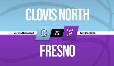 Fresno Warriors vs. Sanger West Hornets + Official Tickets