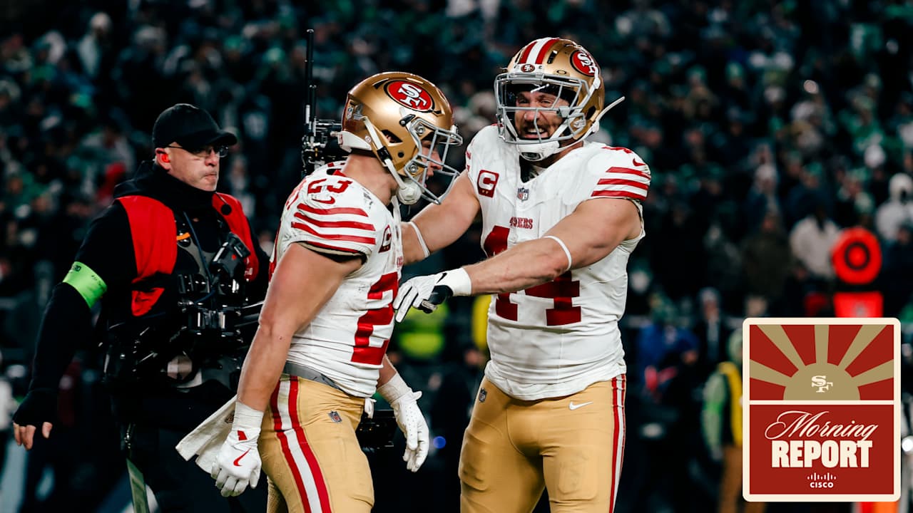 Seattle Questions Answered, Saturday Updates, CMC Named Finalist 🗞️