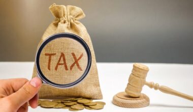 Chamath Palihapitiya Says People Worth $500 Billion 'Scrambled And Left California' Over Billionaire Tax, Warns That It Will Deepen Budget Deficit