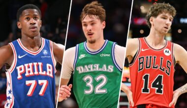 Participants, how to watch, more  – NBC Los Angeles