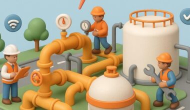 Western Gateway Expansion Toward Los Angeles Might Change The Case For Investing In Kinder Morgan (KMI)