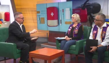 Sacramento Emergency Preparedness & Environmental Awareness Fair set for Saturday