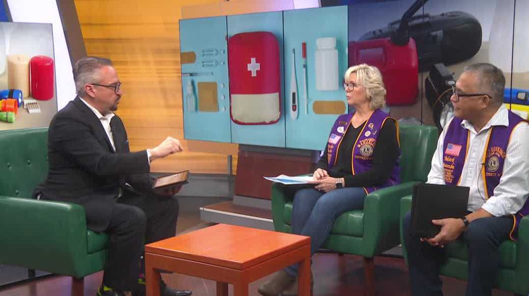 Sacramento Emergency Preparedness & Environmental Awareness Fair set for Saturday