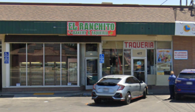 el ranchito