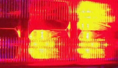 1 dead after house fire in Boyle Heights – NBC Los Angeles