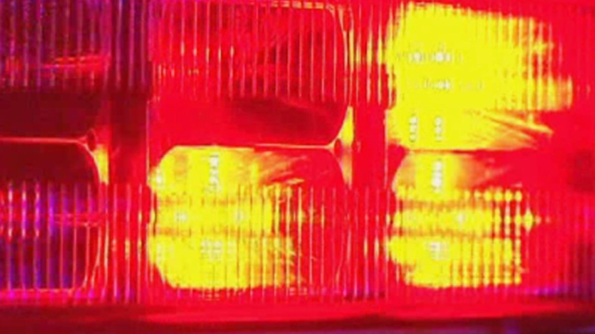 1 dead after house fire in Boyle Heights – NBC Los Angeles