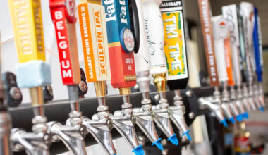 Yahoo lifestyle home